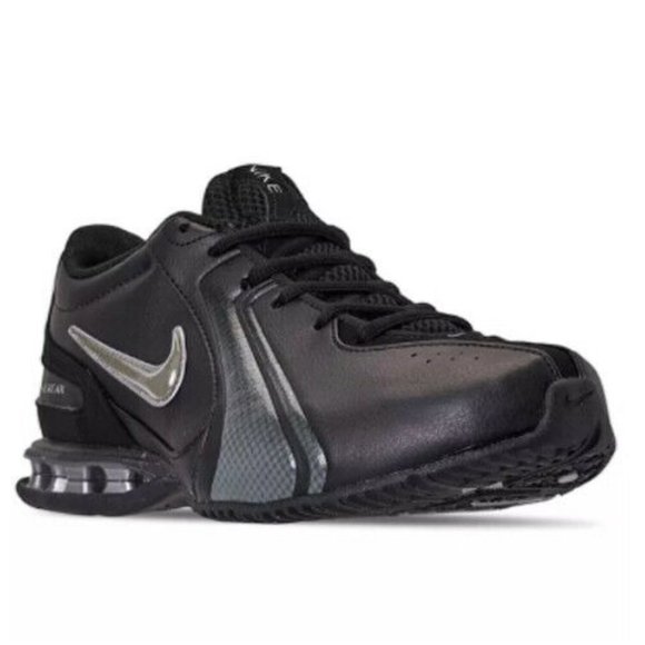nike reax tr 3